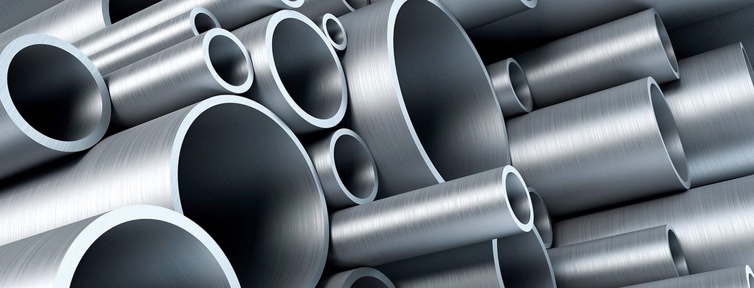 pipes-1