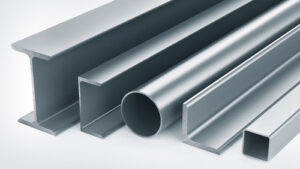 aluminium-angles-channels-500x500