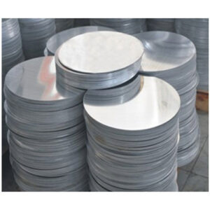 aluminum-circles-manufacturing-project