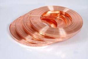 copper-strip-500x500