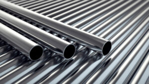 All-You-Need-to-Know-About-Stainless-Steel-Pipes