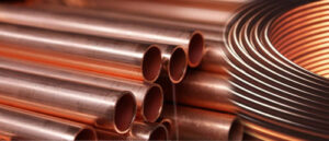 Copper-Alloy-Pipe-Tubes