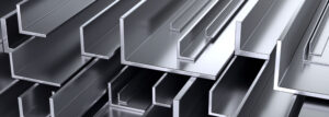 Eagle-Mouldings-Aluminum-Angles