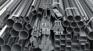 Uses-of-Aluminum-Flat-Bars