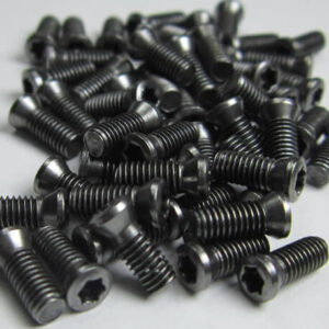 alloy-steel-screws