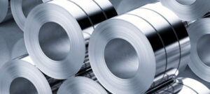 aluminium-6063-circles