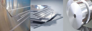 aluminium-sheets-plates-coil-2-1
