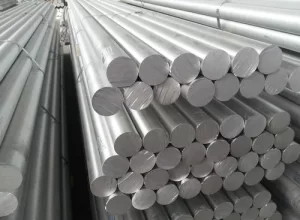 aluminum-round-bar-500x500