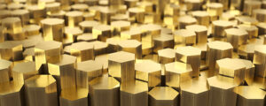 brass-hex-bar
