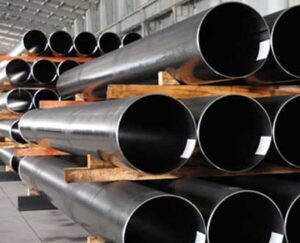 carbon-pipe1