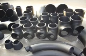 carbon-steel-pipe-fittings-500x500