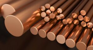 copper-round-bars-rods-supplier