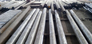en353-steel-bar
