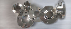 SS Flange Manufacturer in Vadodara