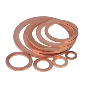ofhc-copper-circle-500x500
