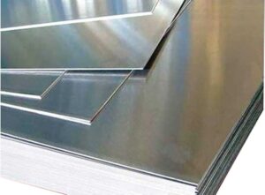 silver-aluminum-sheet