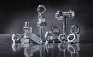 stainless-steel-fasteners-fittings