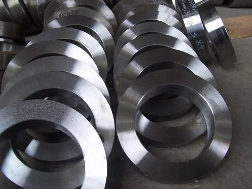 Aluminium Coil Manufacturers in Gujarat