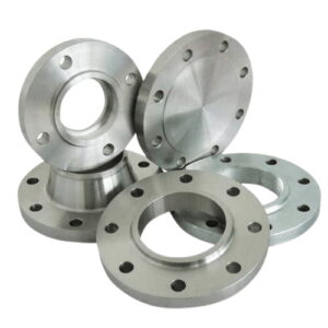 SS Flange Manufacturer in India, Flange Supplier in Vadodara, MS flange supplier in Vadodara, MS flange supplier in India