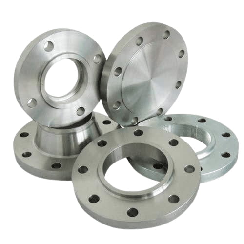 SS Flange Manufacturer in India, Flange Supplier in Vadodara, MS flange supplier in Vadodara, MS flange supplier in India