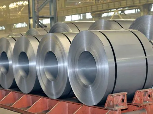 POSMAC Sheet Material in India